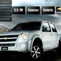 GeneralMotors