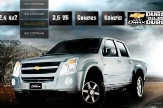 GeneralMotors