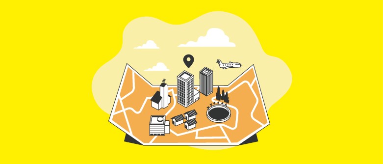 google mi negocio o google my business quito ecuador
