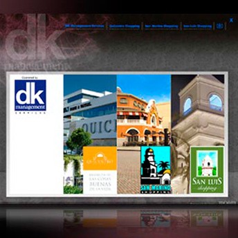 grupo dk2