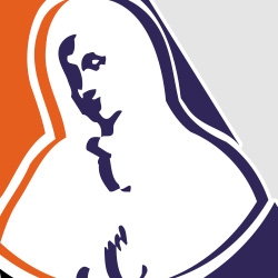 guadalupana tours