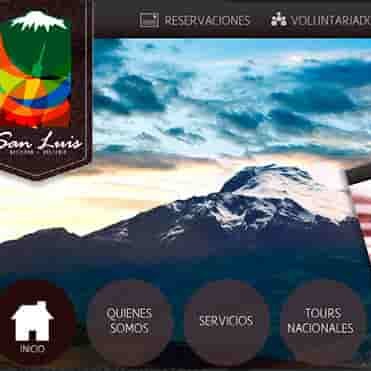 hacienda san luis sitio web min