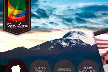 hacienda san luis sitio web min