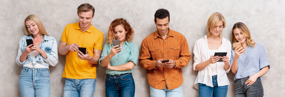 historia-del-marketing-digital-en-que-influyo-los-smartphones-y-el-internet