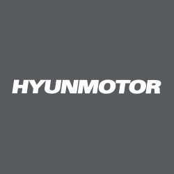 hyunmotor