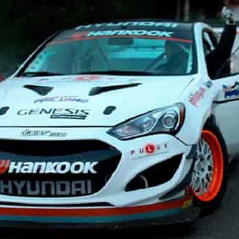 hyunmotors ecuador sitio web min