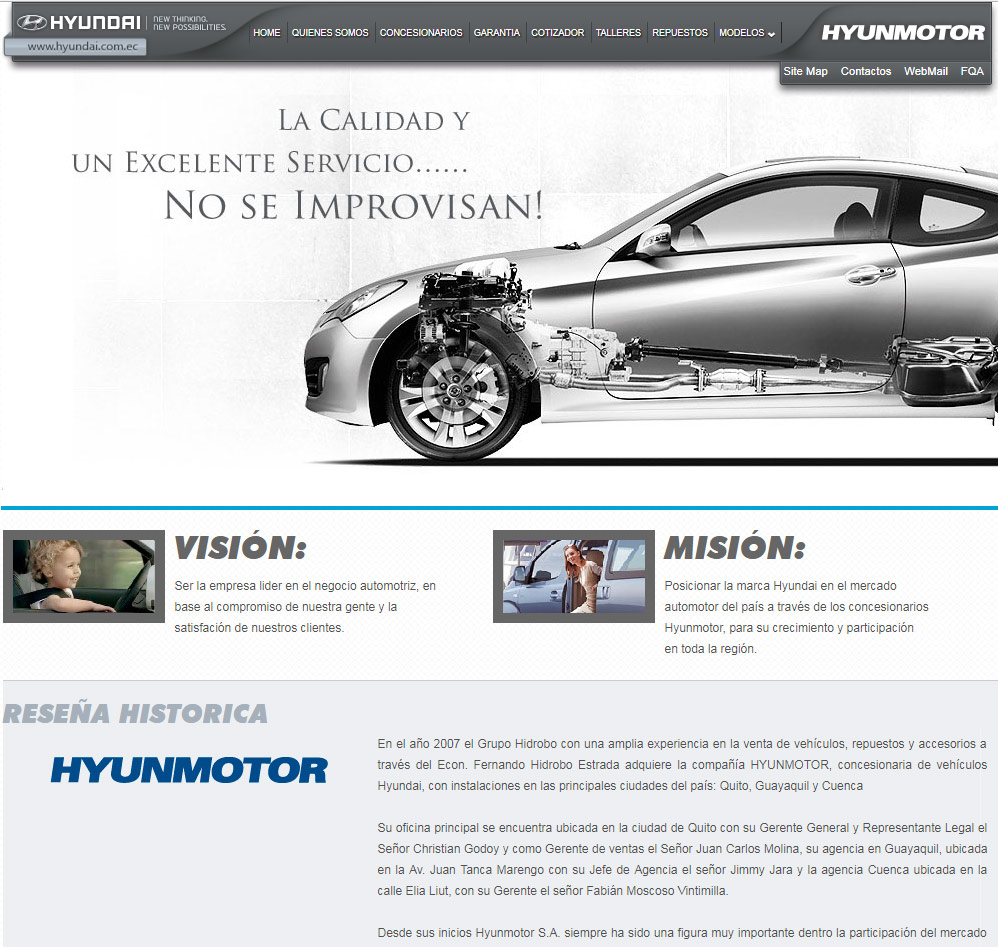 hyunmototrs ecuador sitio web2