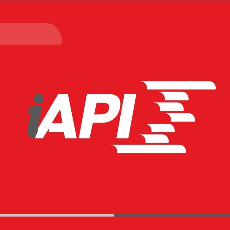 iapi casos