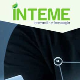 inteme min
