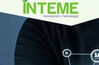 inteme min