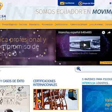 intercilsa sitio web min