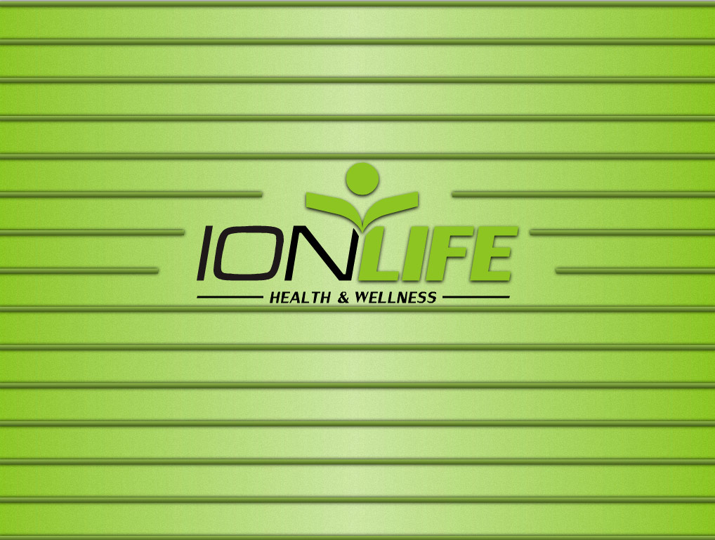 ionlife cdrom animacion