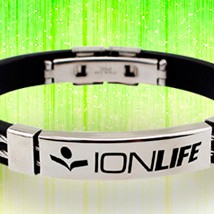 IonLife