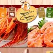 langostinos min