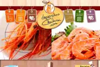 langostinos min