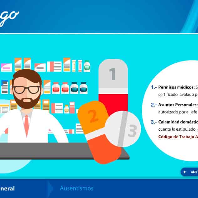 leterago del ecuador elearning min