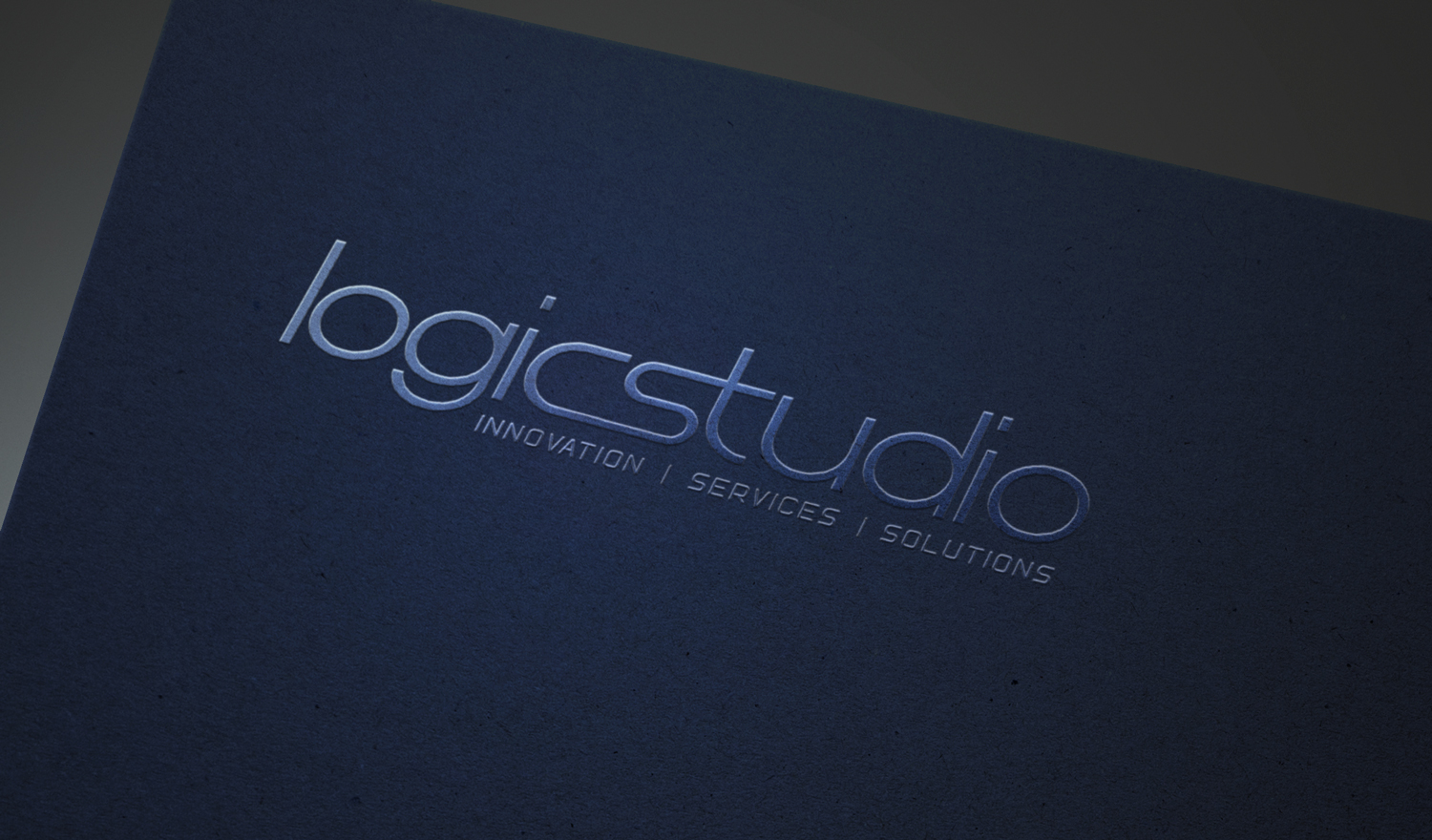 logicstudio logo 2