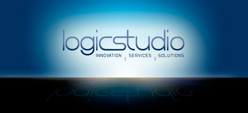 logicstudio logo