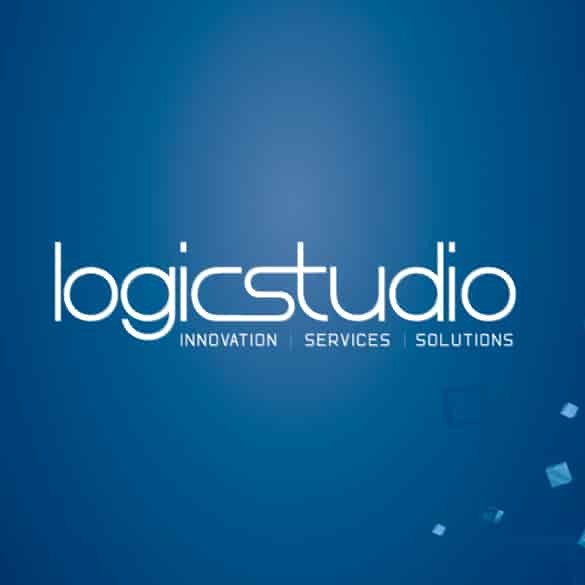 logicstudio portada min