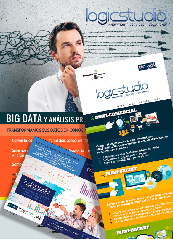 logicstudio revista1 1