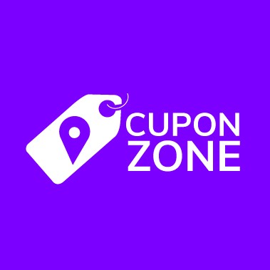 logo ultimos productos