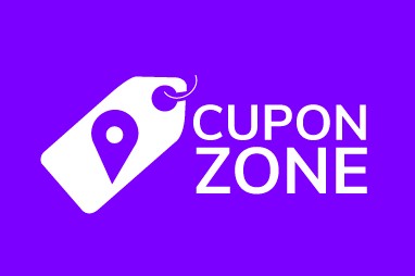 logo ultimos productos