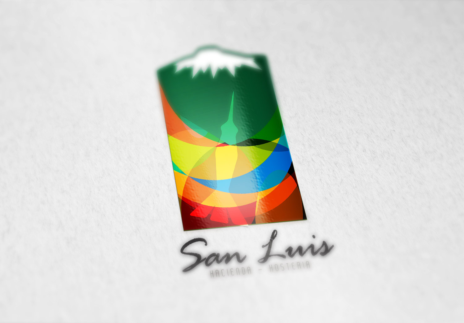 logotipo