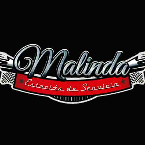 malinda 1 min