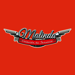 malinda