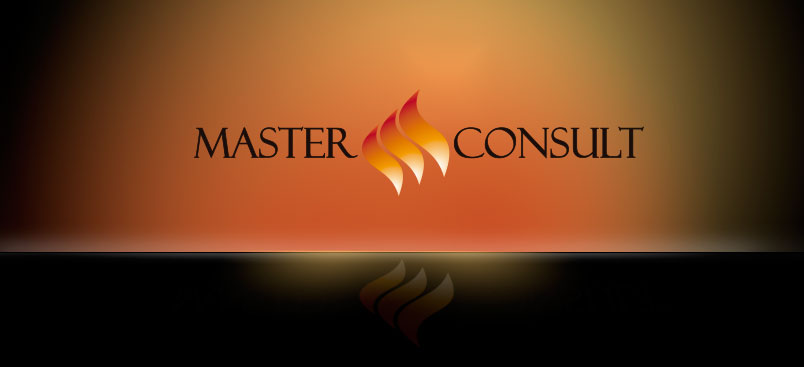 masterconsult logo
