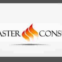 masterconsult min