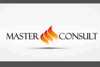 masterconsult min