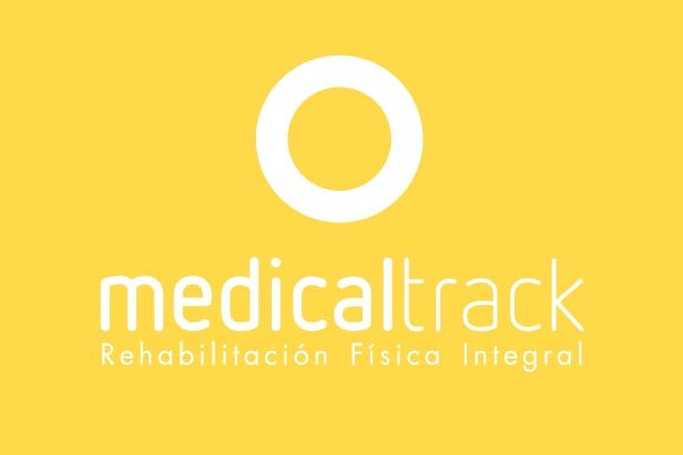 medicaltrack website ecuador