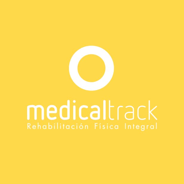 medicaltrack website ecuador