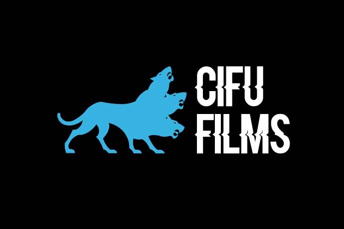 miniatura cifufilms