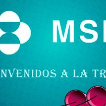 msd