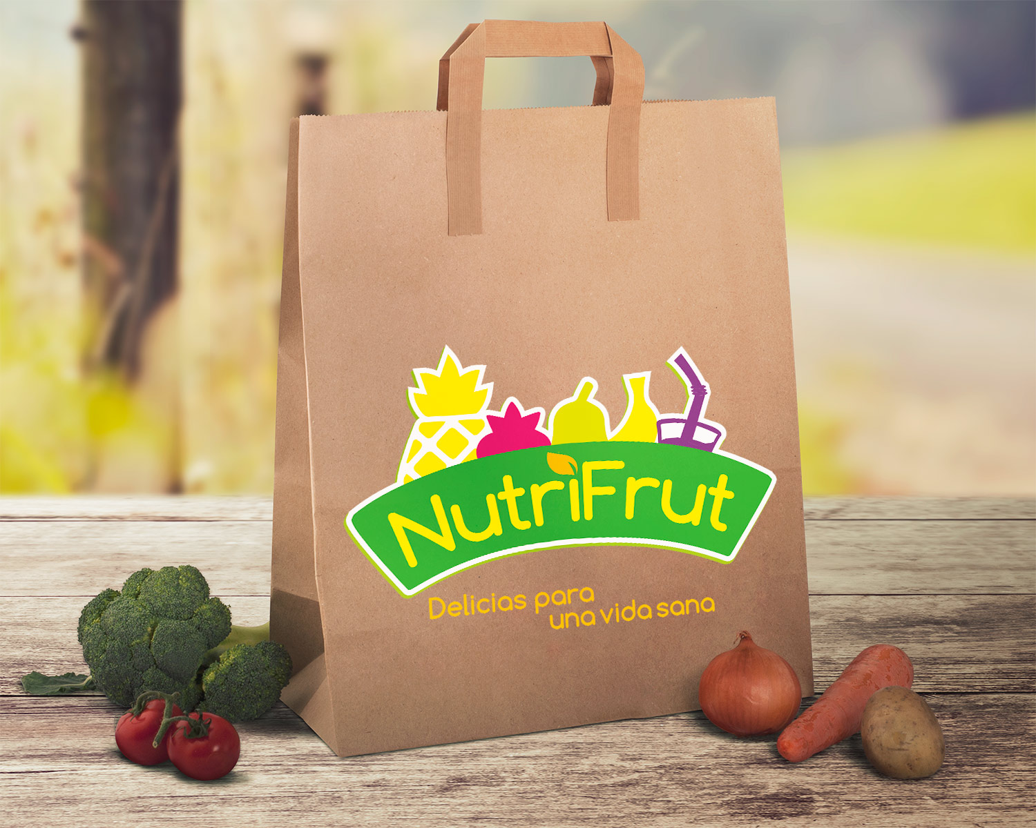 nutrifrut imagen fundas