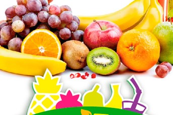 nutrifrut