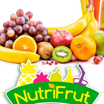 nutrifrut