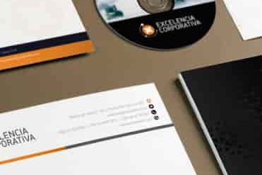 papeleria exco portafolio min