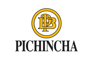 pichincha
