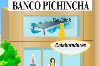 pichincha2