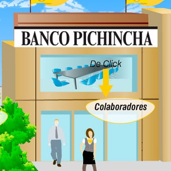pichincha2