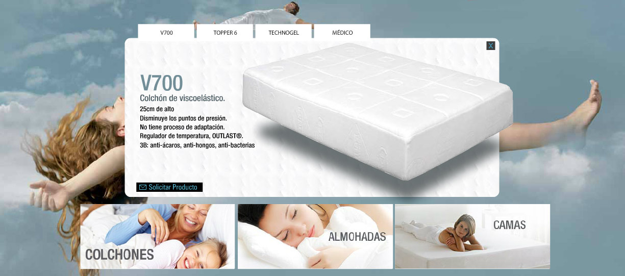 pikolin sitio web quito