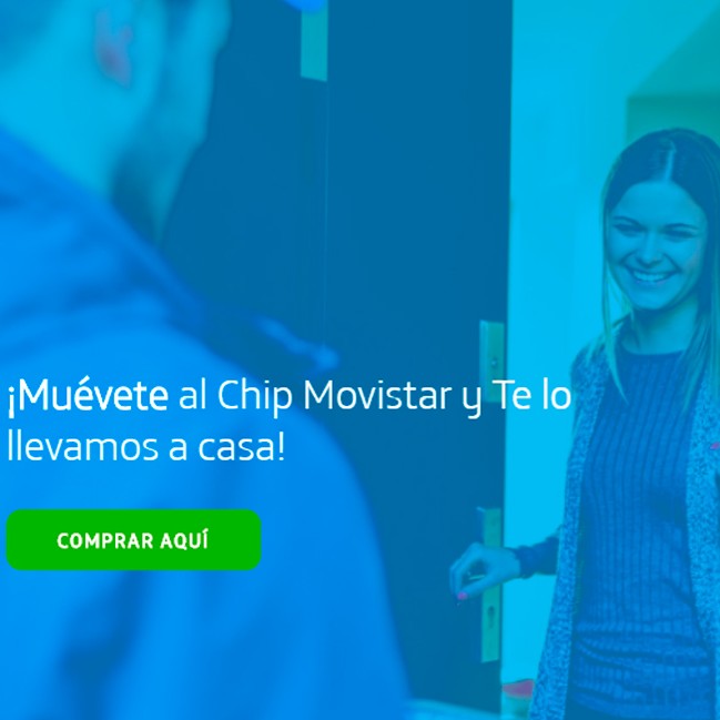 portada chip movistar desarrollo wordpress web