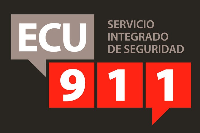 portada elearning ecu911 violencia contra las mujeres 2