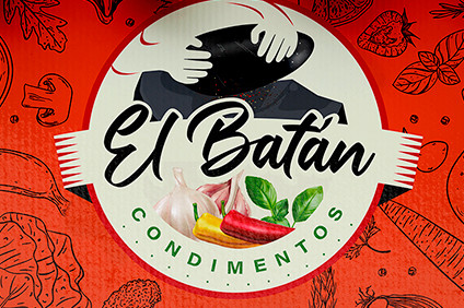 Agencia-de-branding-Quito-Branding-Corporativo-Digital-ecuador-guayaquil-cuenca-ambato-guayas-el-batan-condimentos
