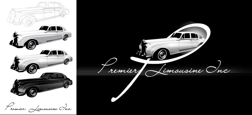 premier limousine 1