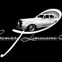 premier limousine
