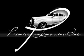 premier limousine